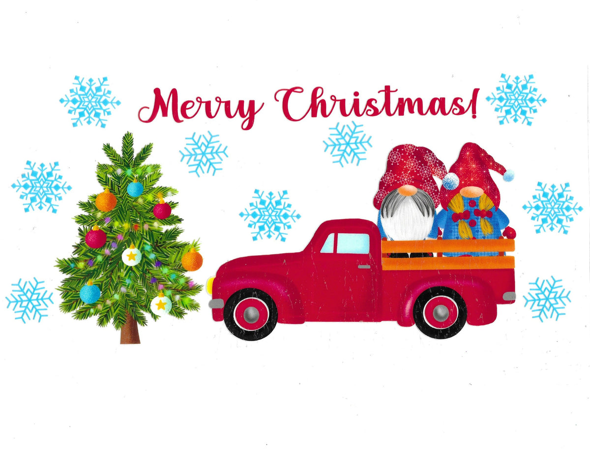 Christmas #173