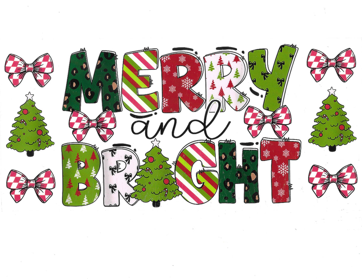 Christmas #174