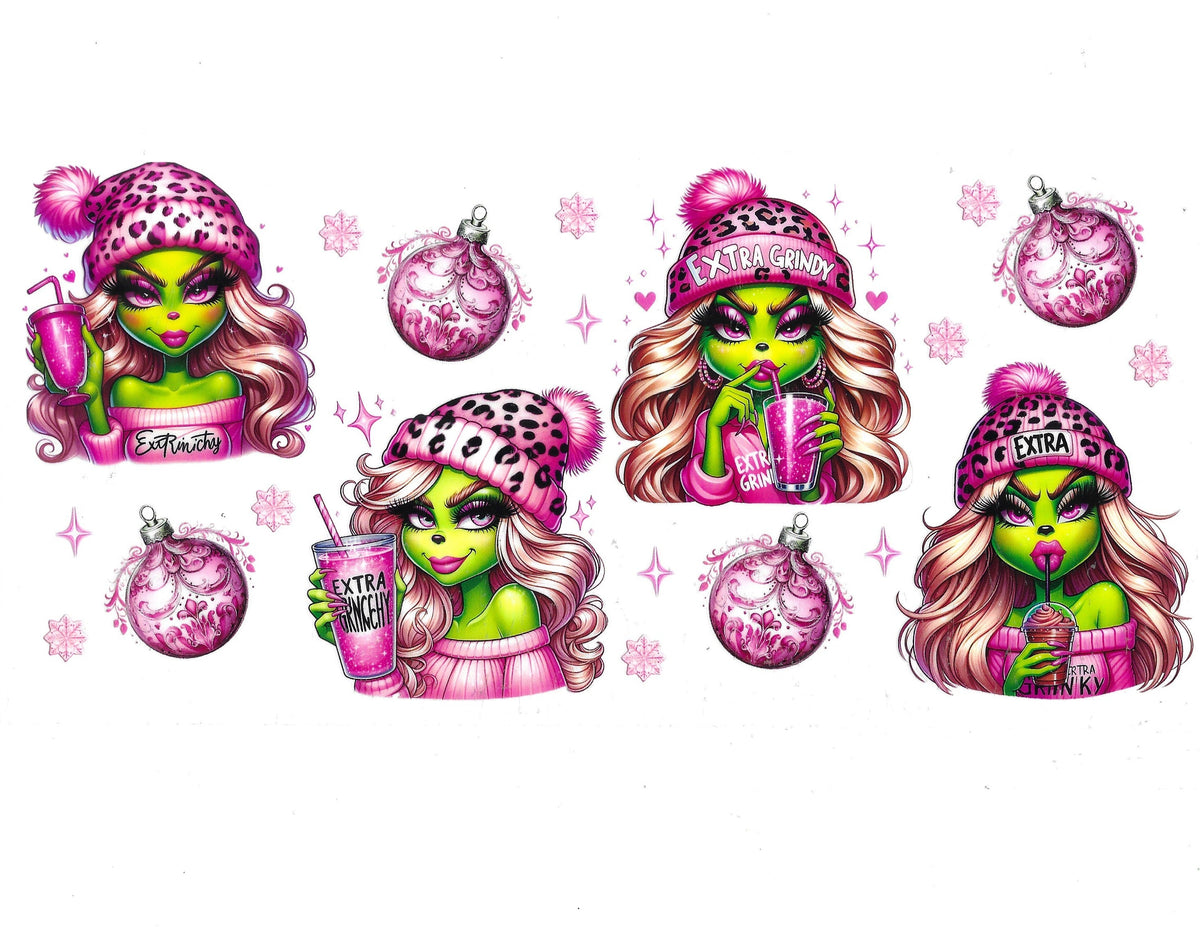Christmas #179