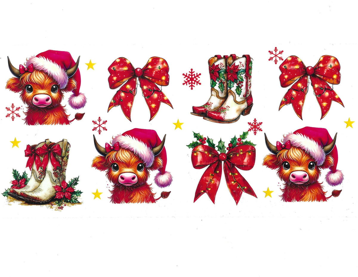 Christmas #186