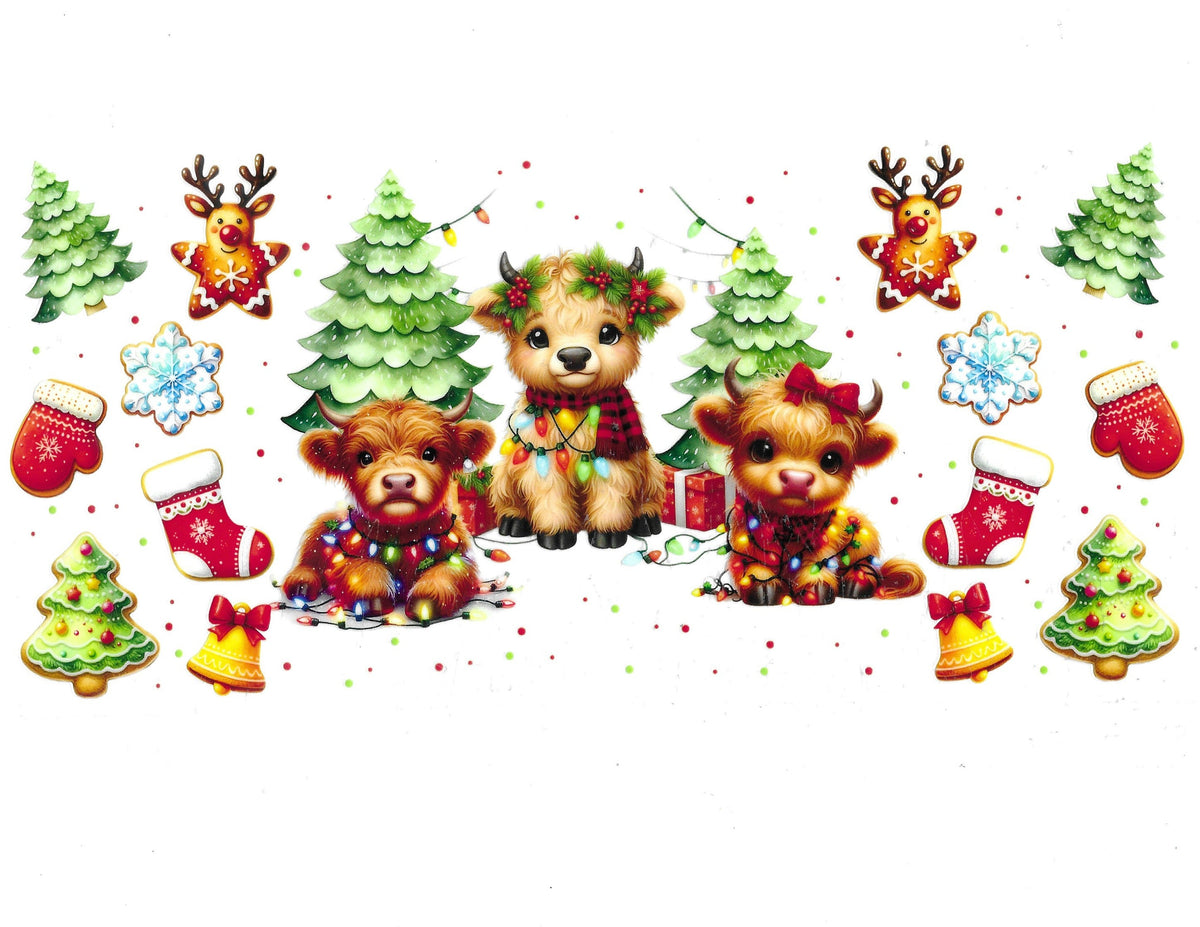 Christmas #189
