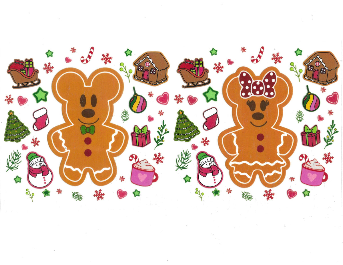 Christmas #202