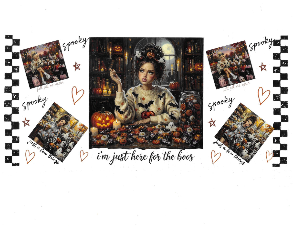 Halloween #331
