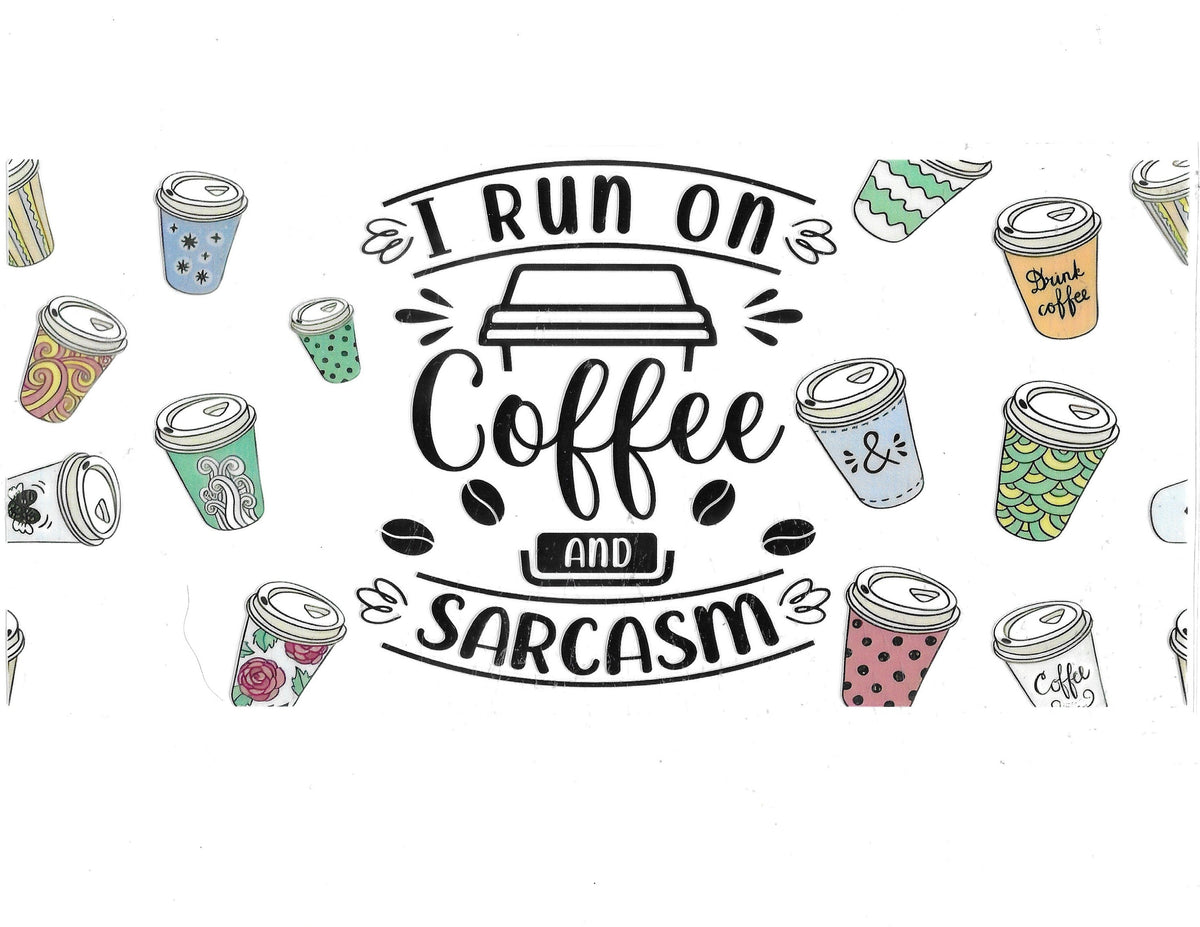 Coffee #54