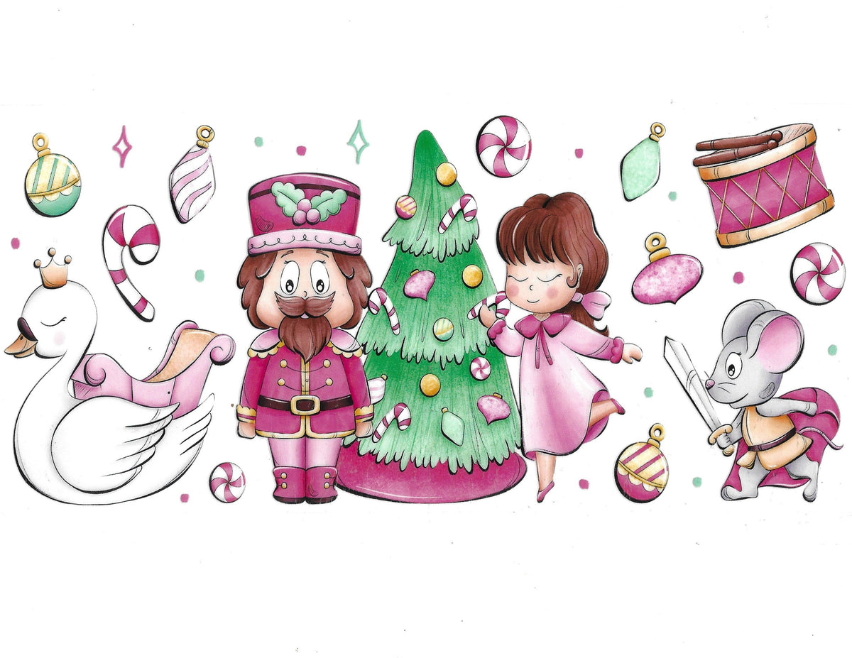 Christmas #232