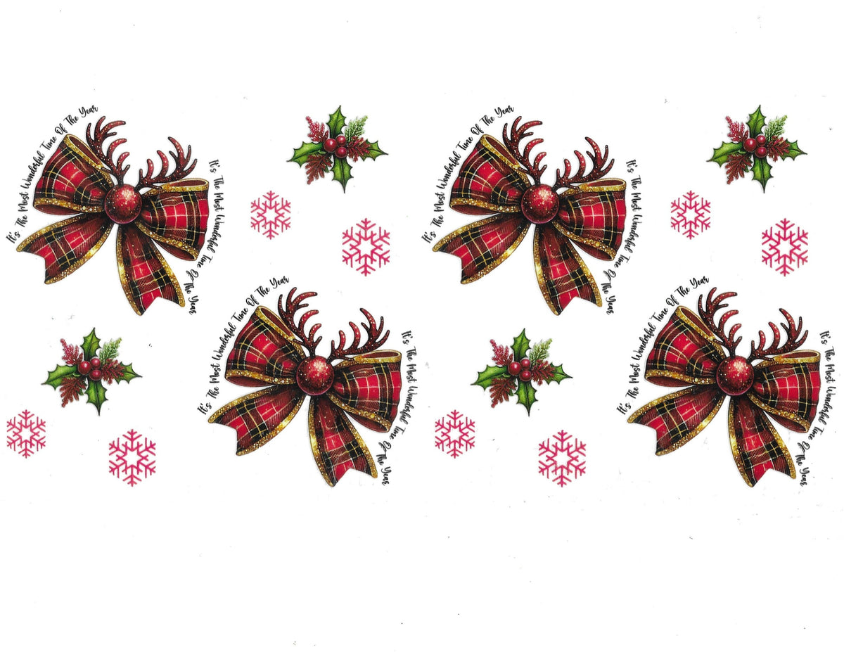 Christmas #235