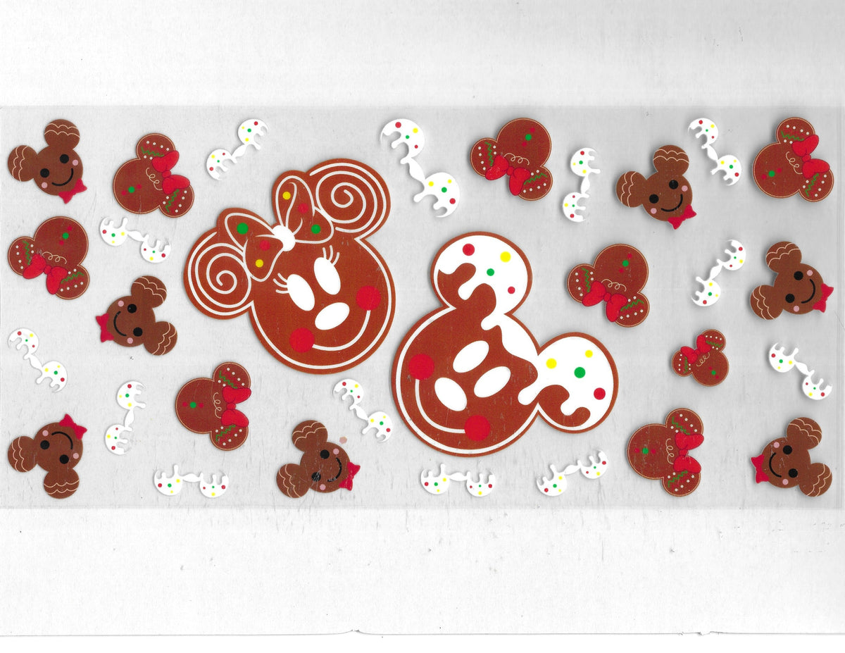 Christmas #245