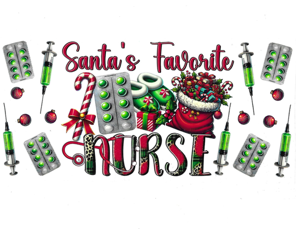 Christmas #246