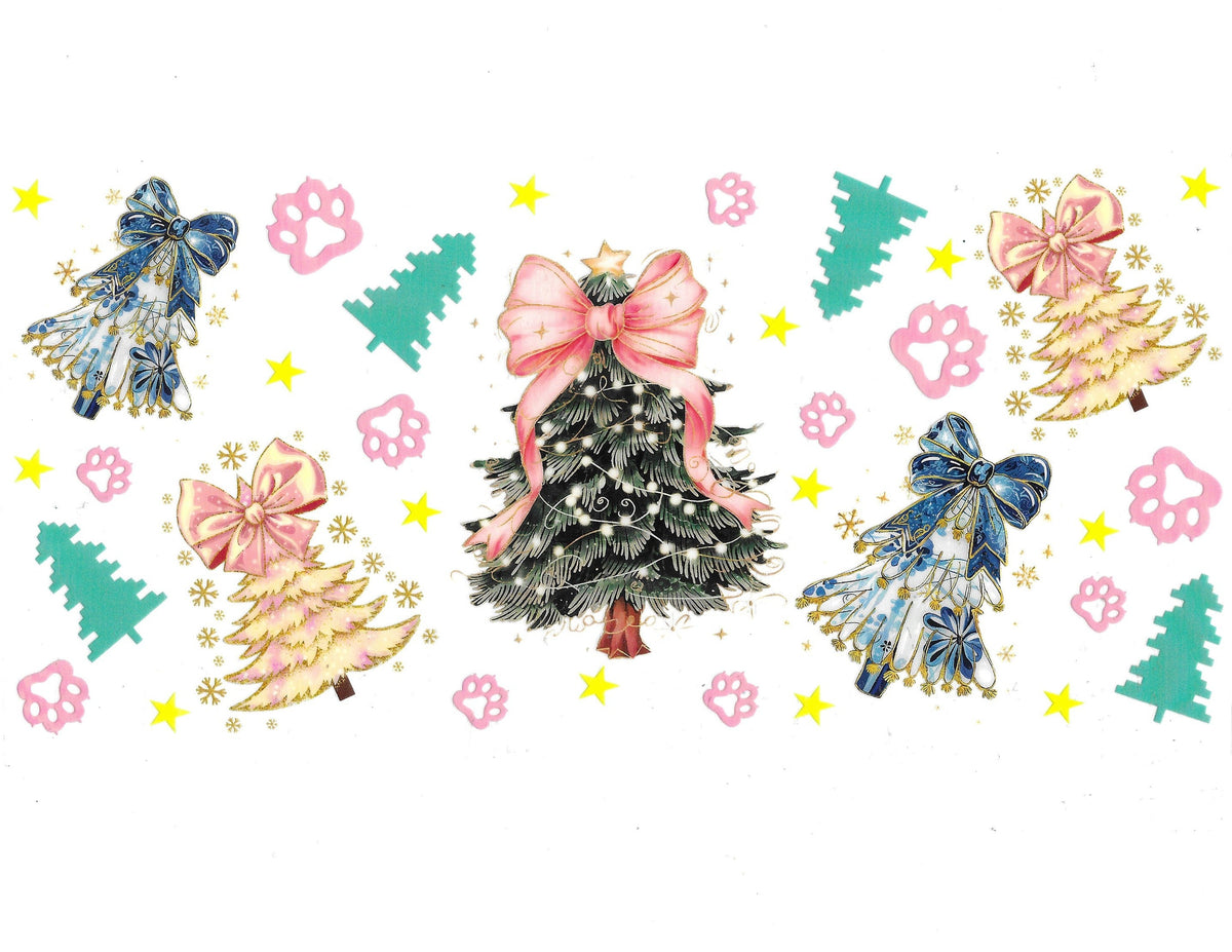 Christmas #247