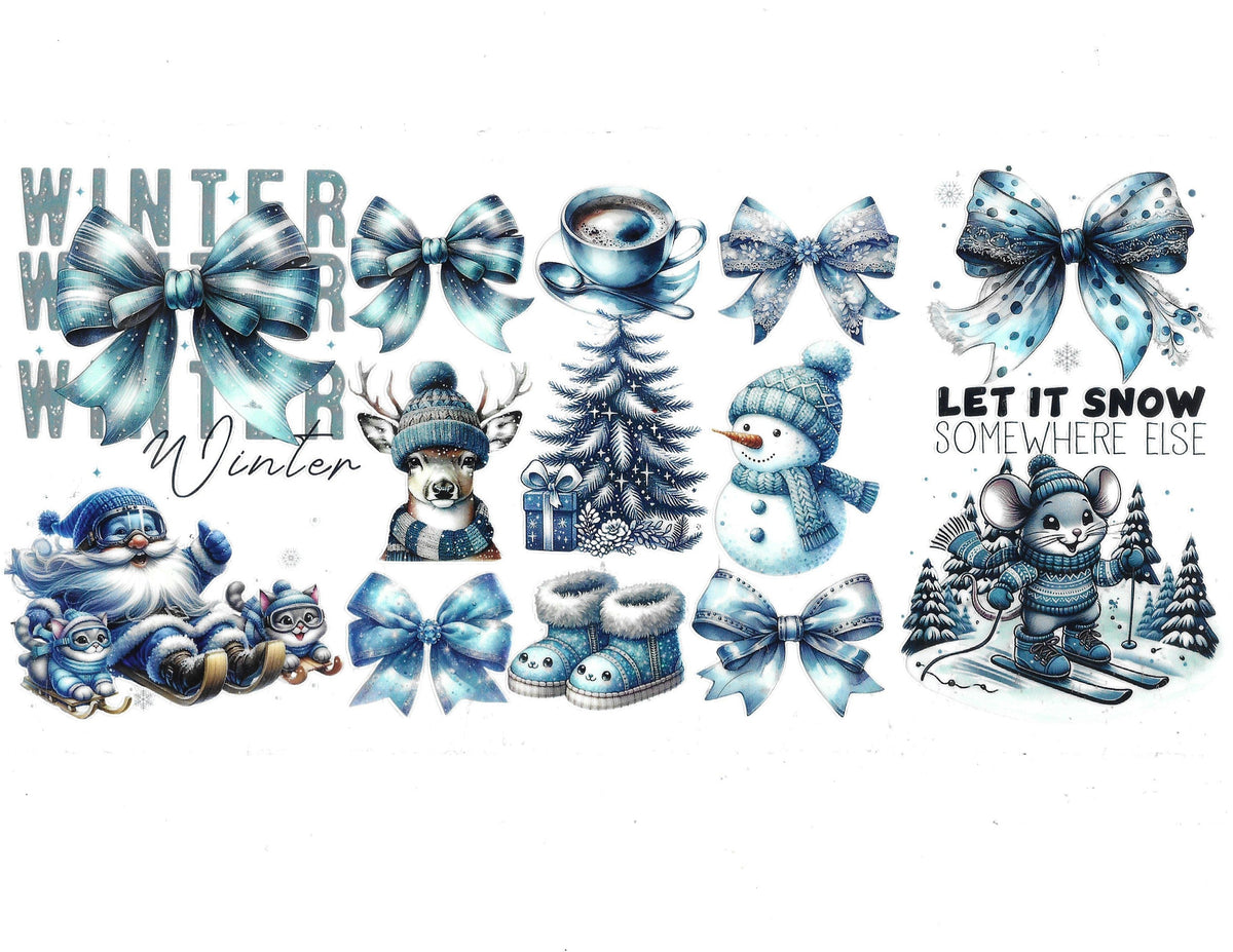 Christmas #251