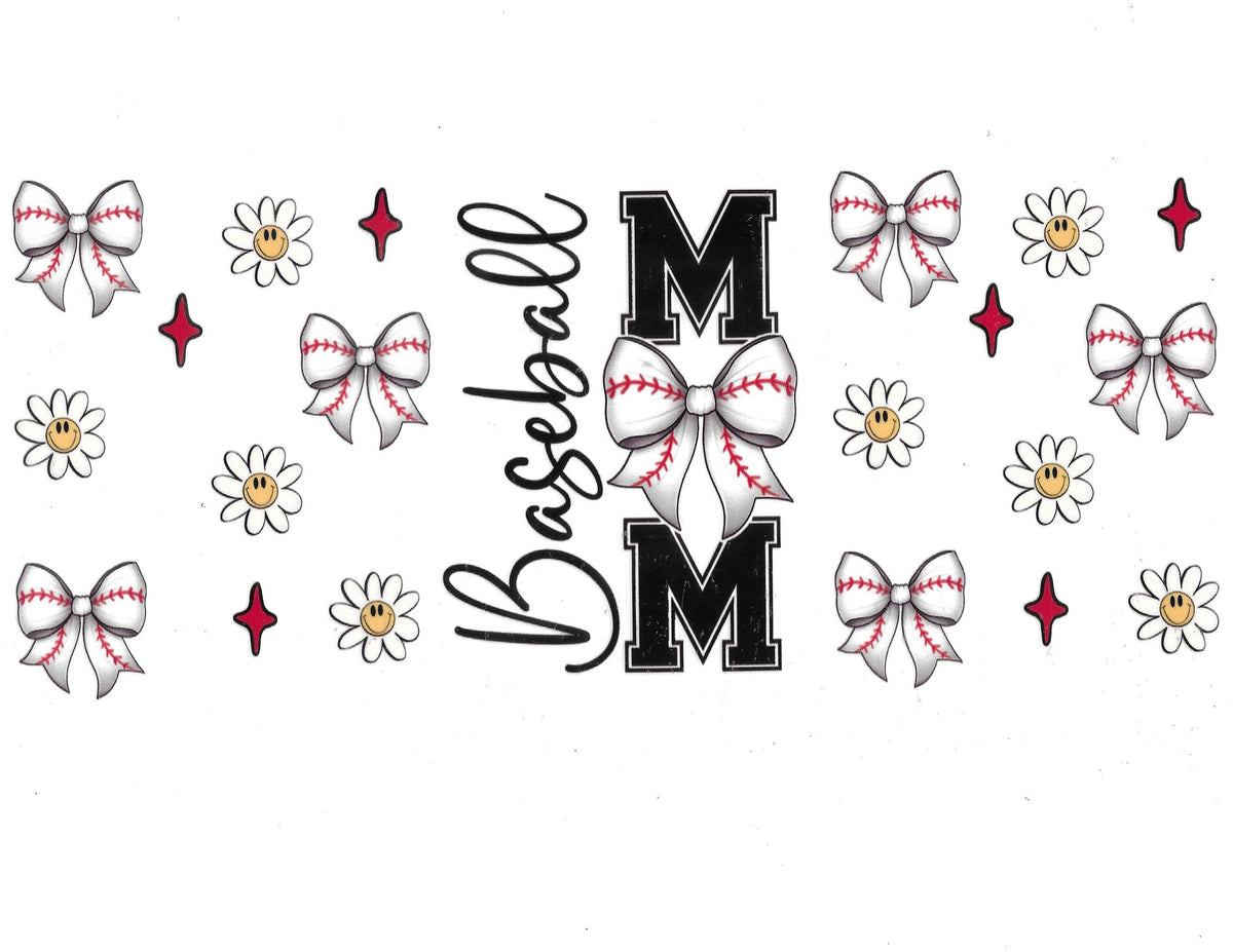 Sport Mama #25