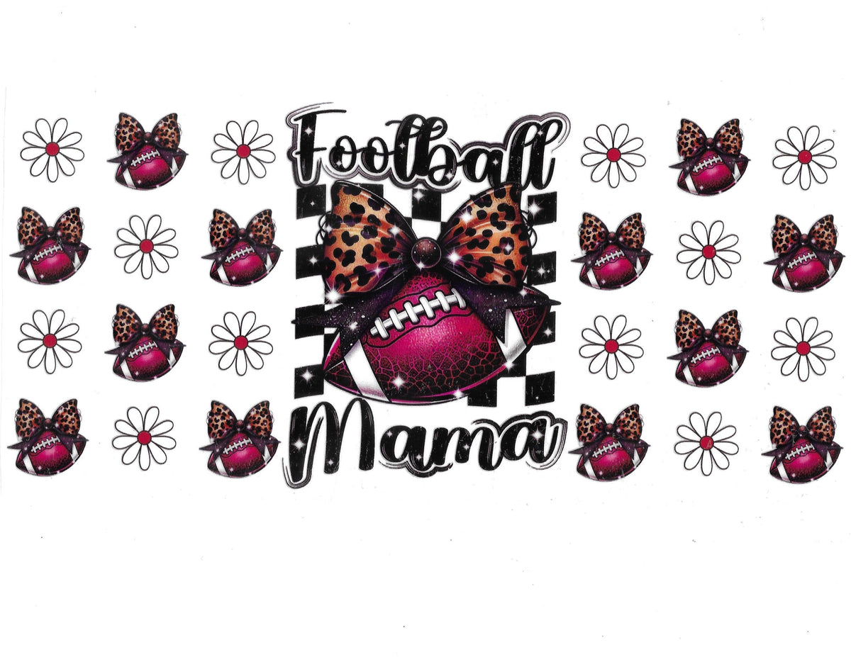 Sport Mama #02