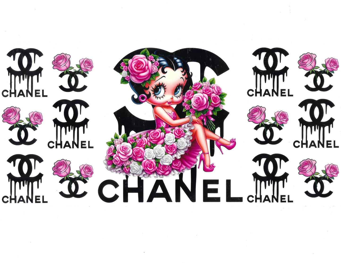 Designer #127