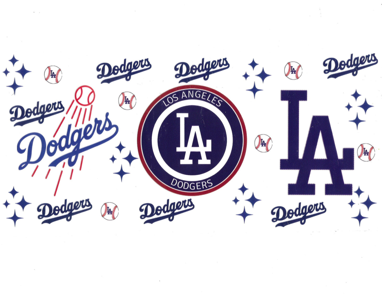 MLB #42