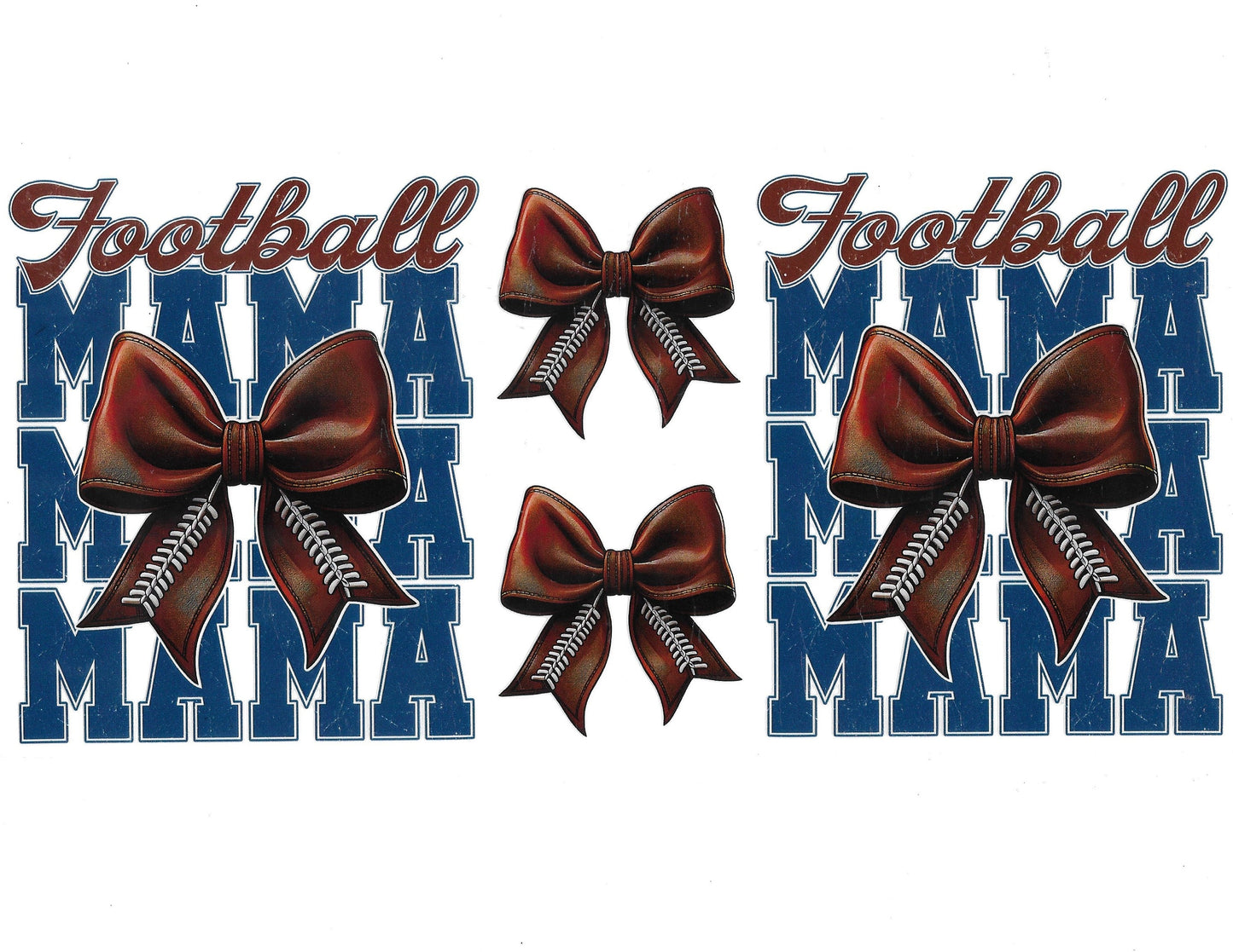 Sport Mama #04