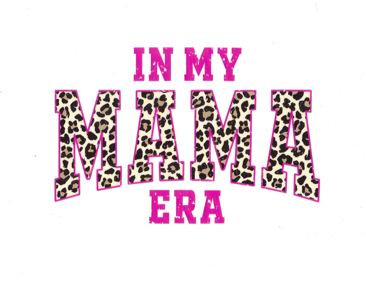 Mama #70