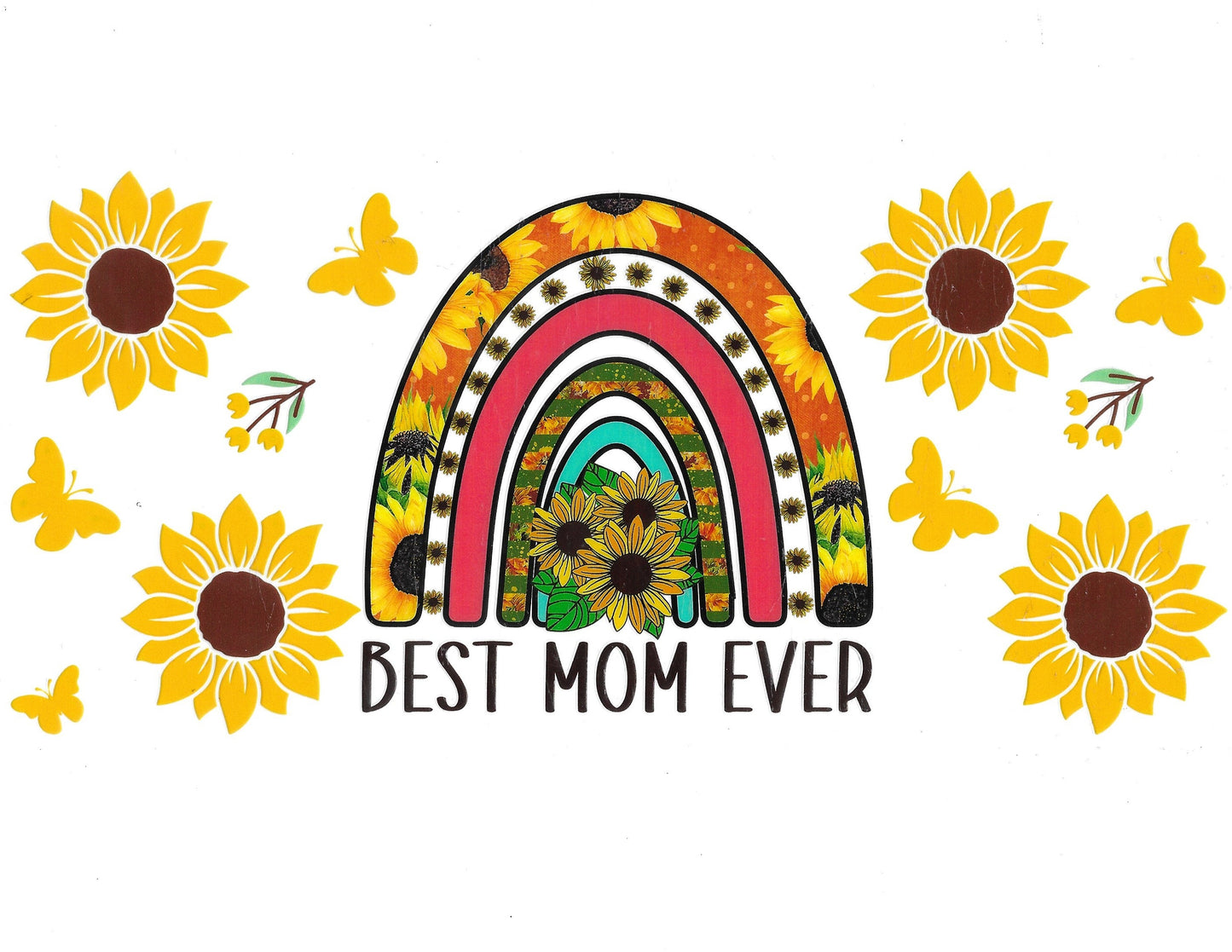 Mama #121