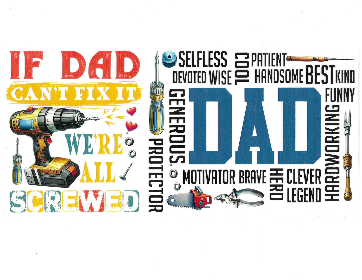 Dad #05