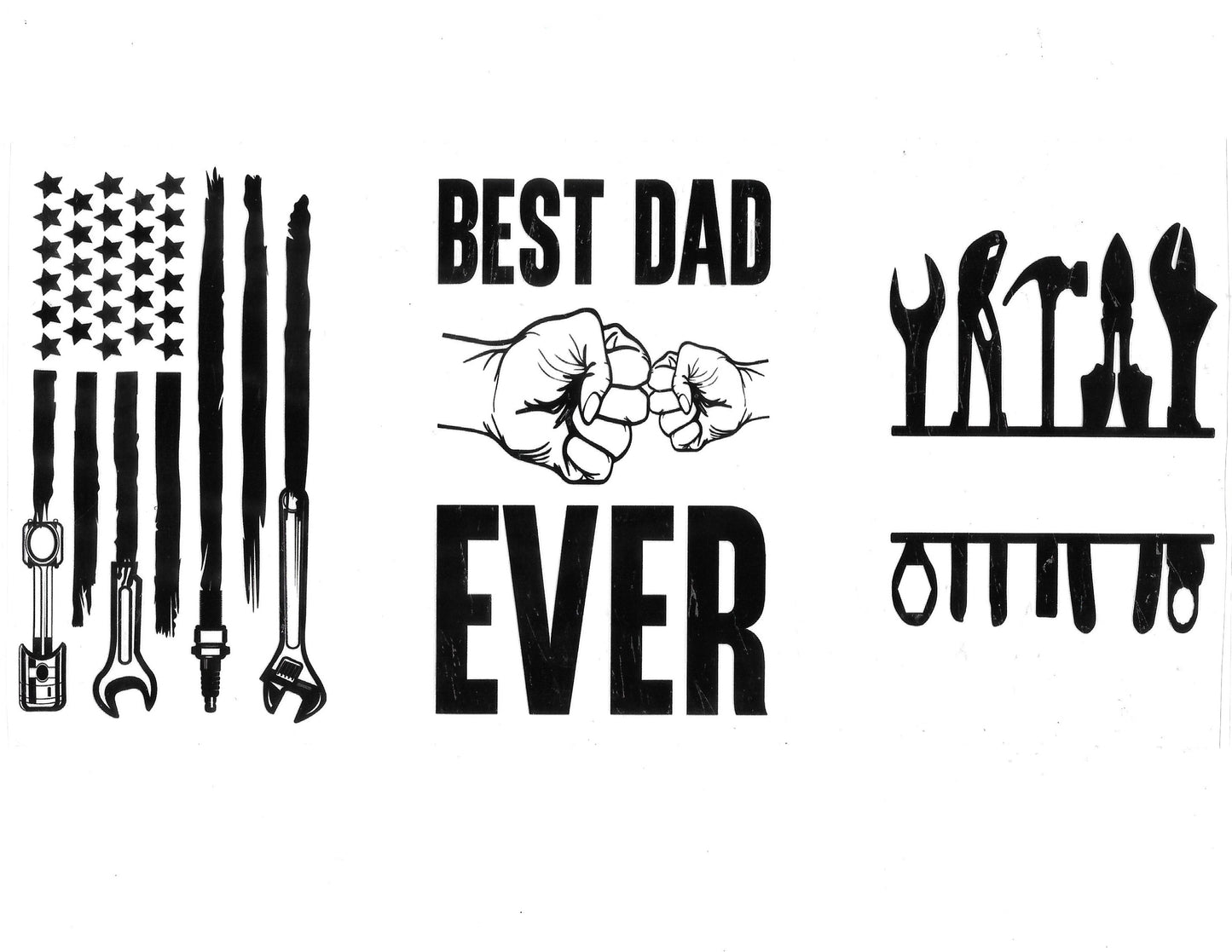 Dad #17