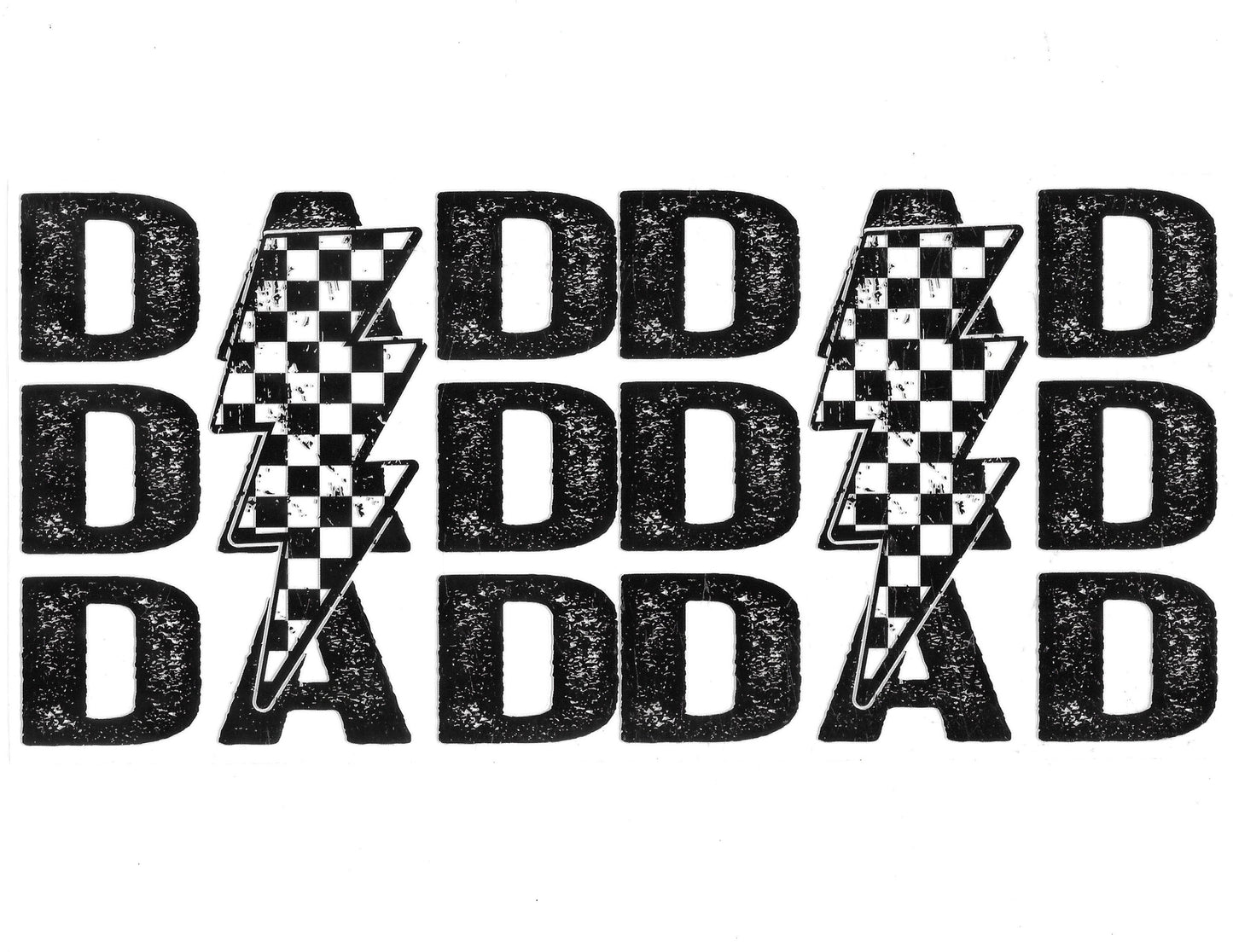 Dad #19