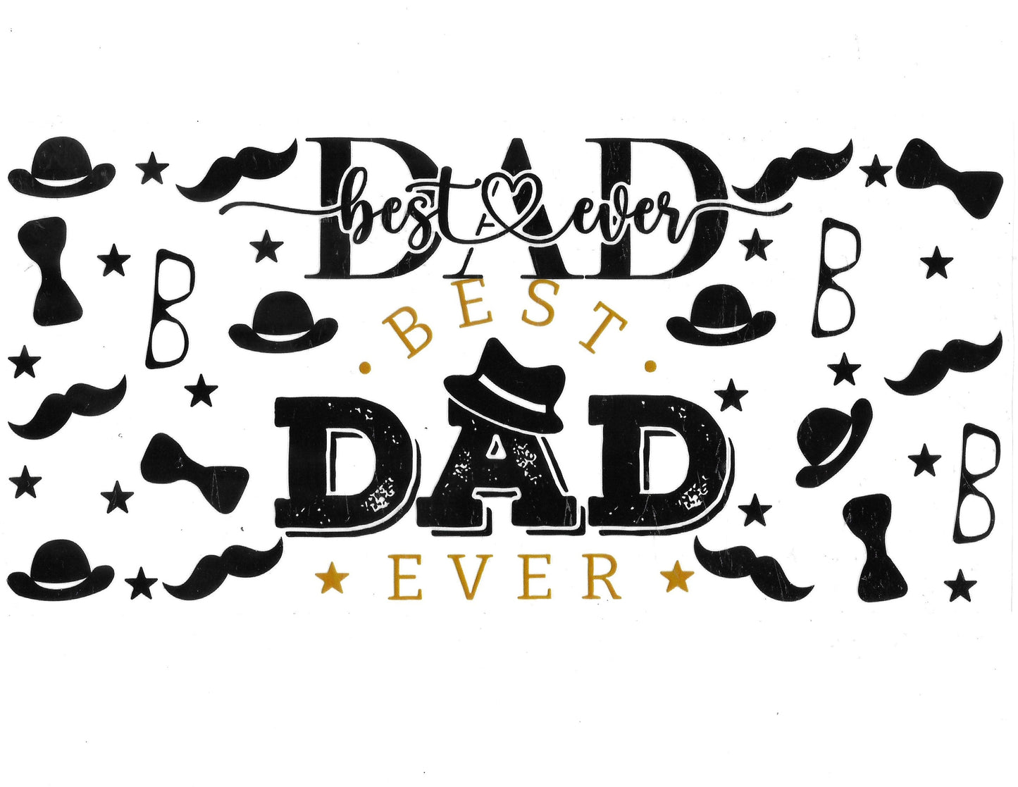 Dad #26