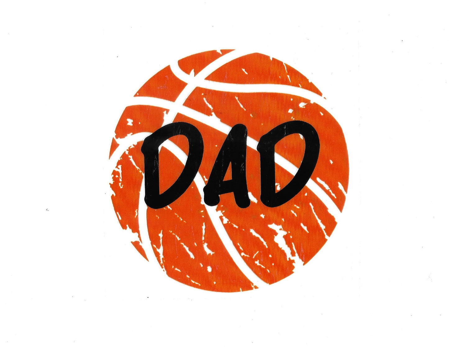 Dad #38