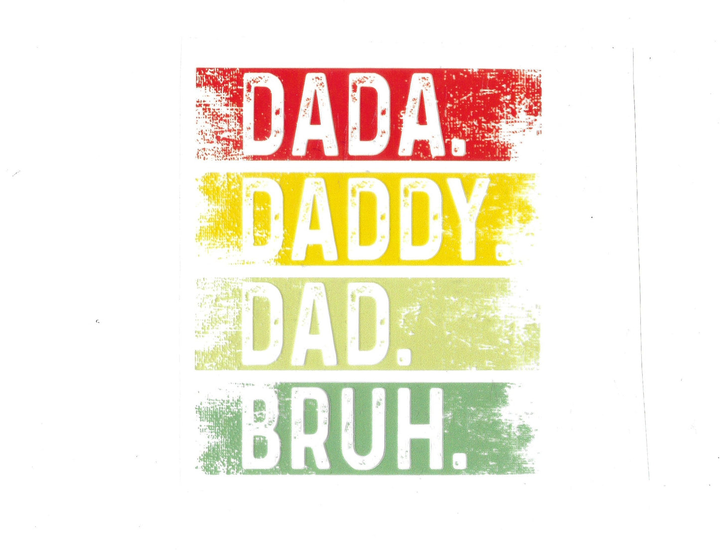 Dad #45