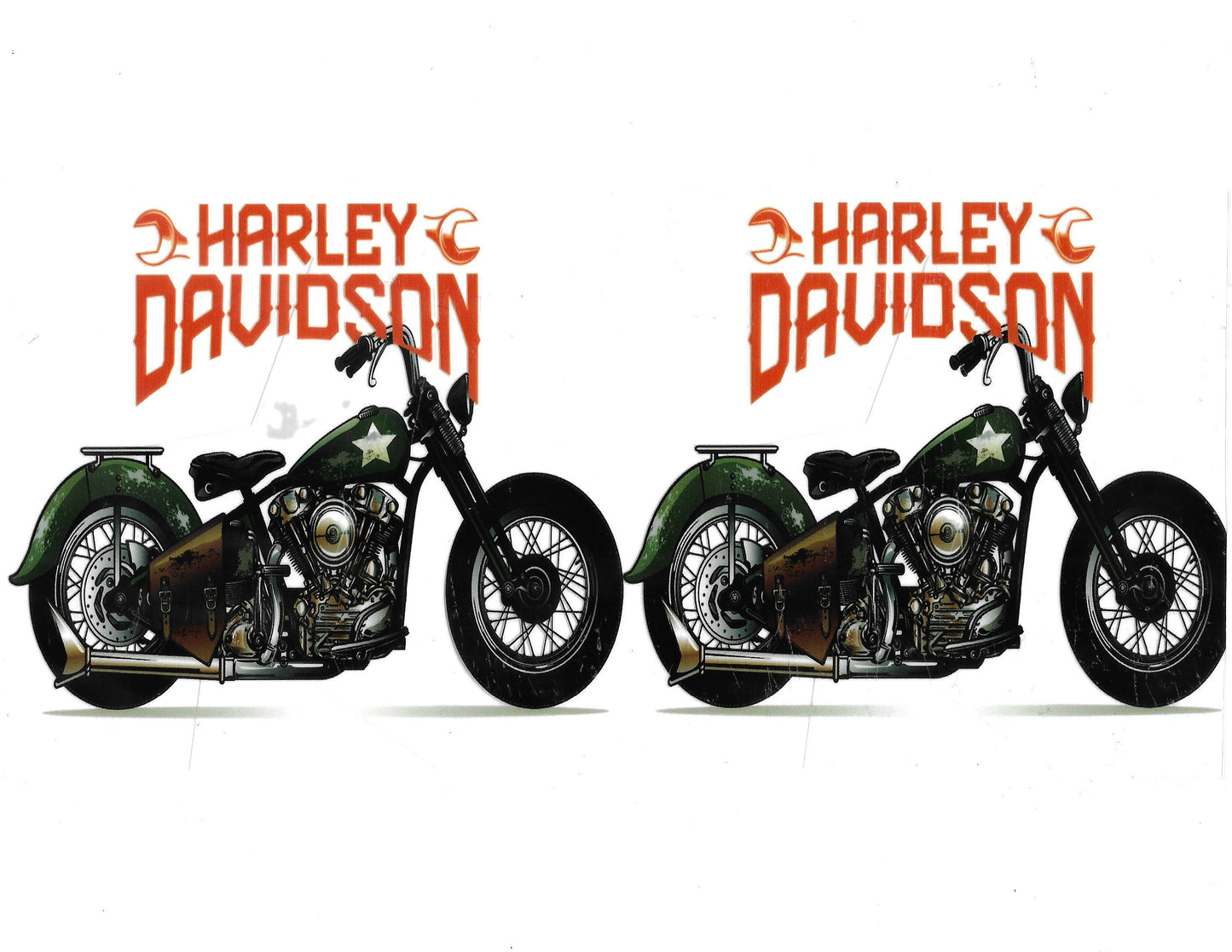 Bikes #06