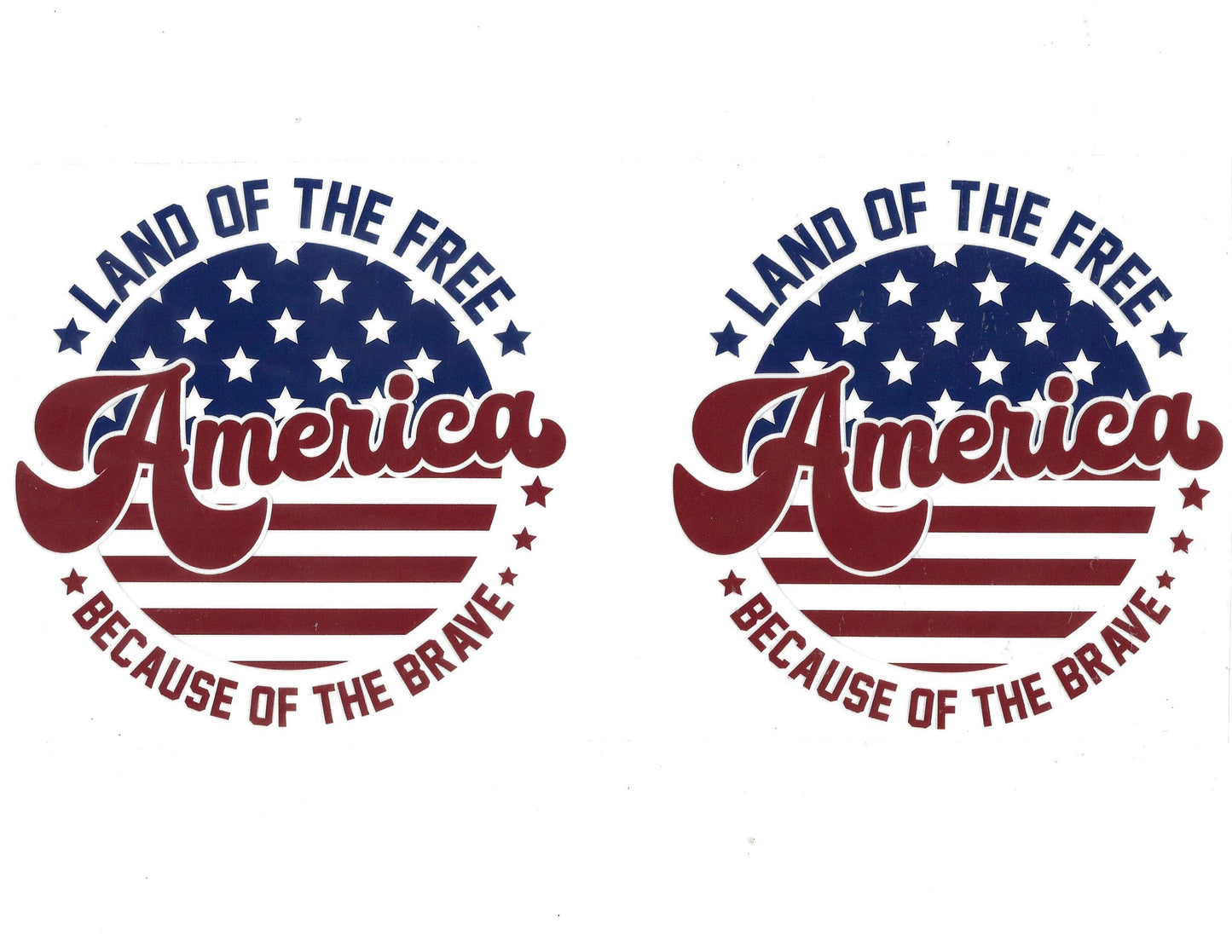 4th of July #14