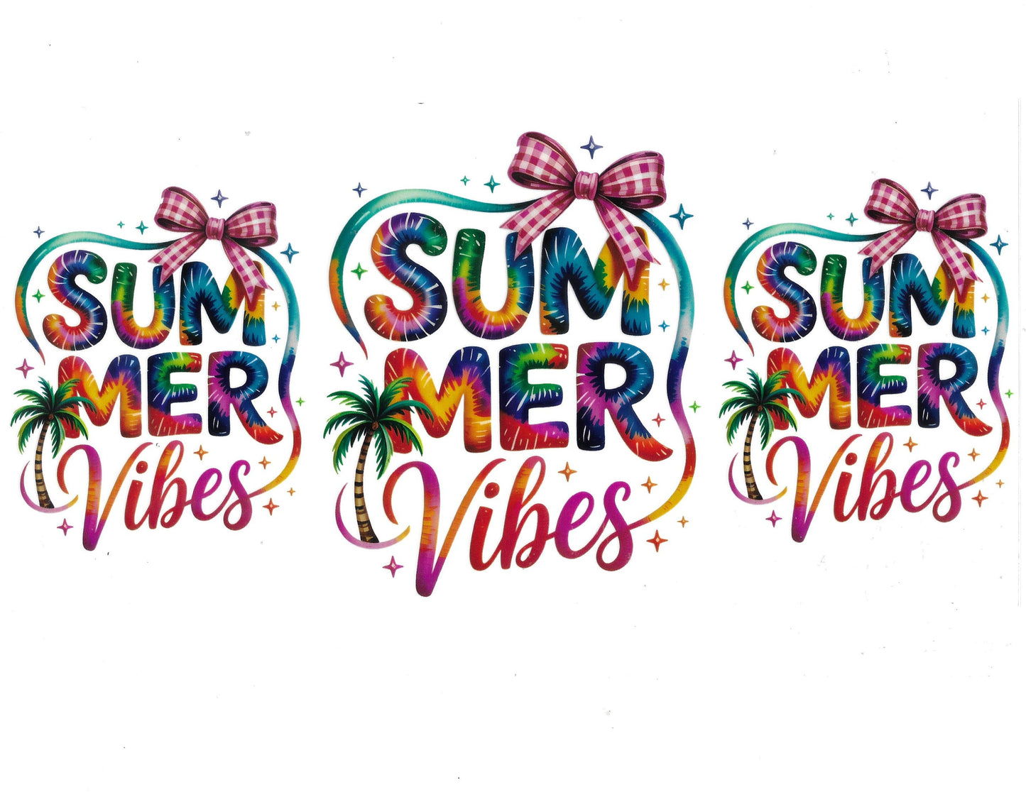 Summer #17