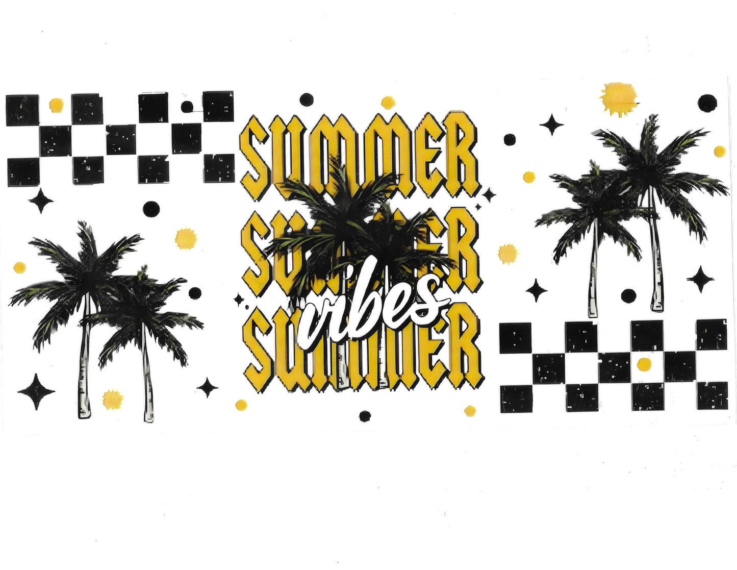Summer #52