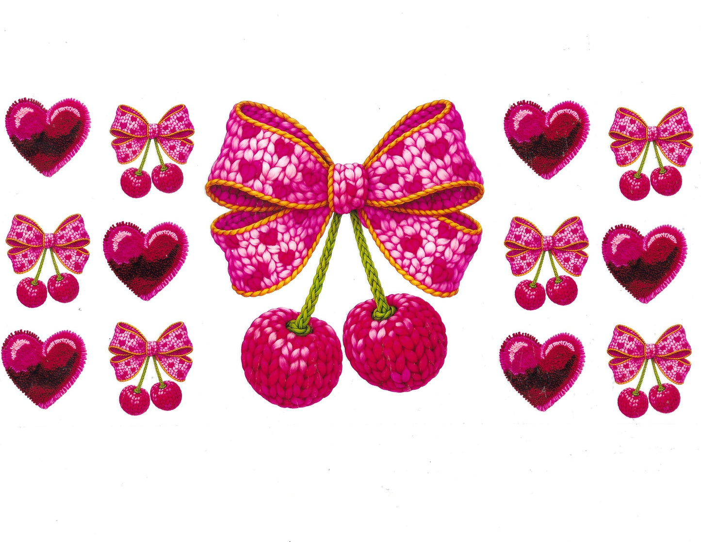 Cherry #02