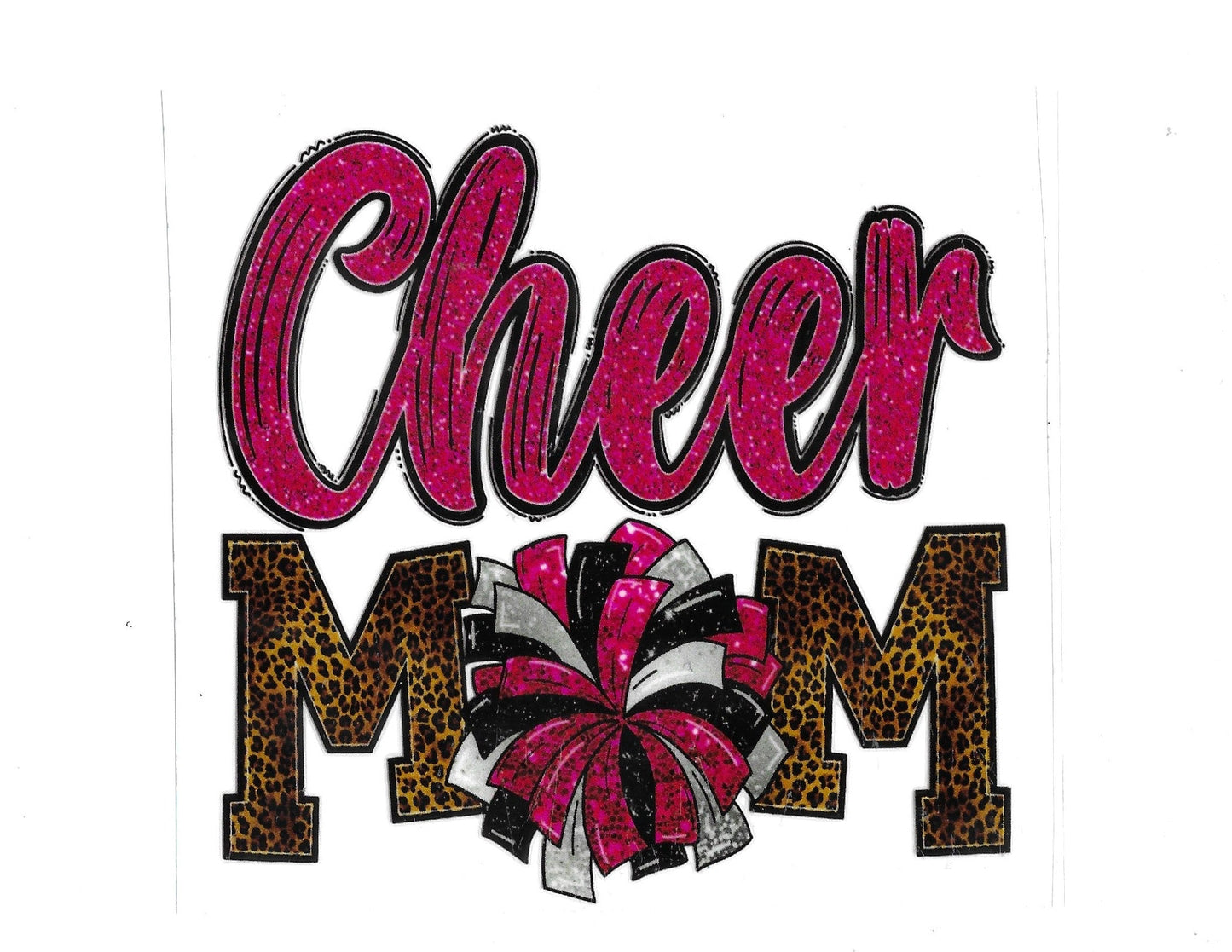 Mama #147