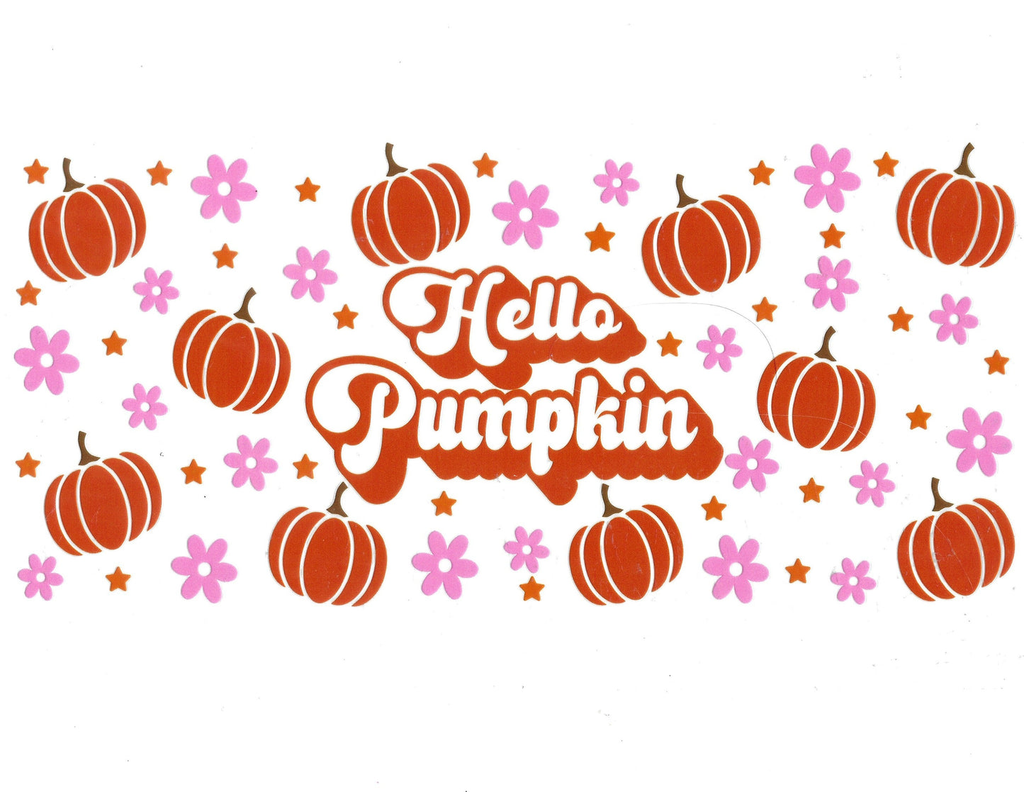 Fall #41