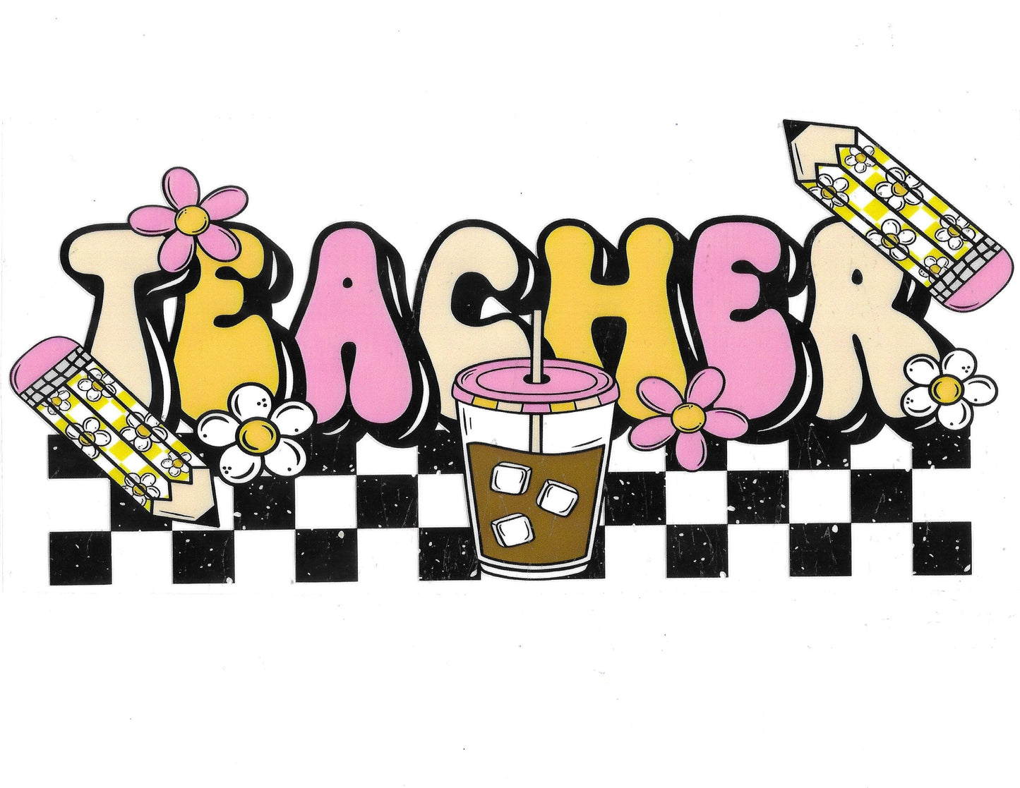 Teacher #03