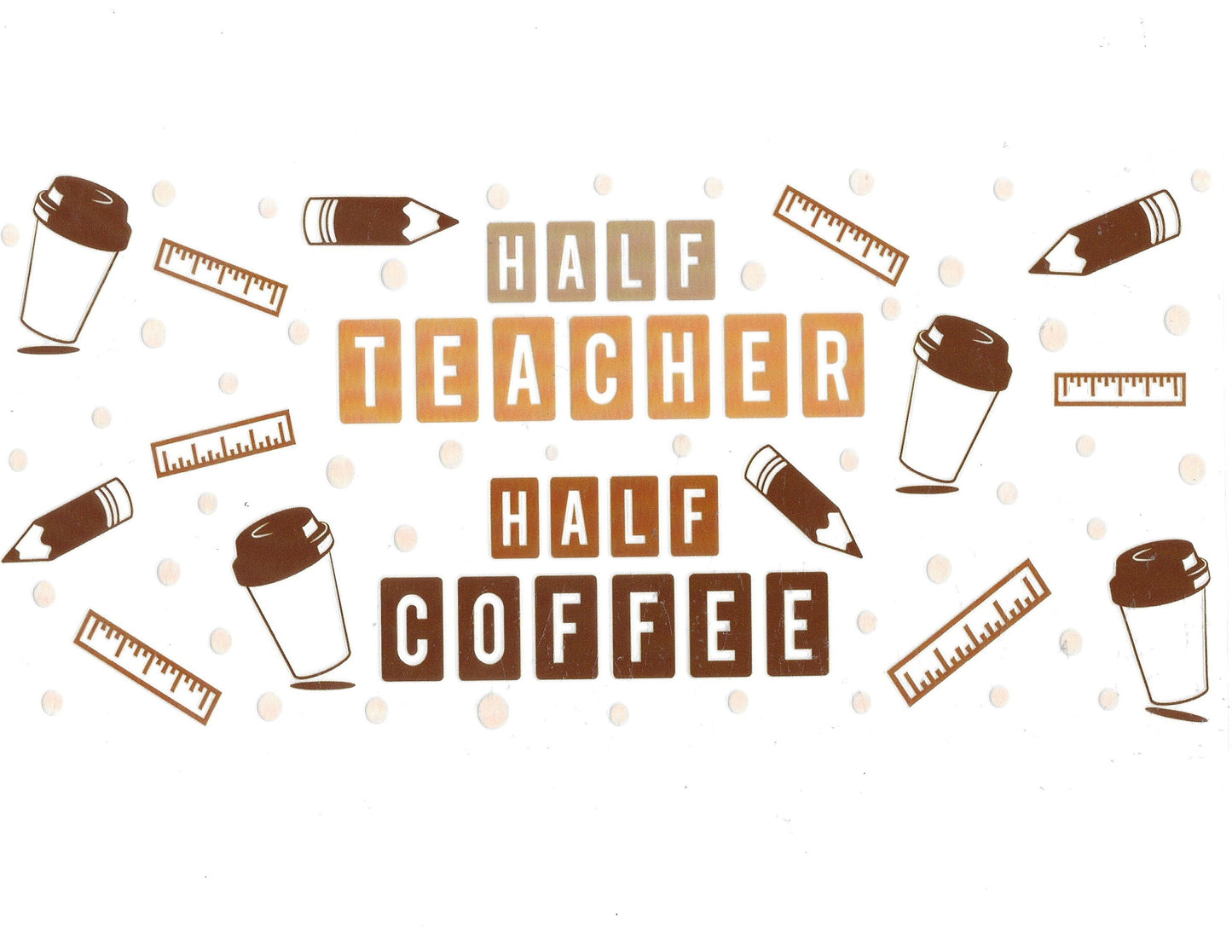 Teacher #51