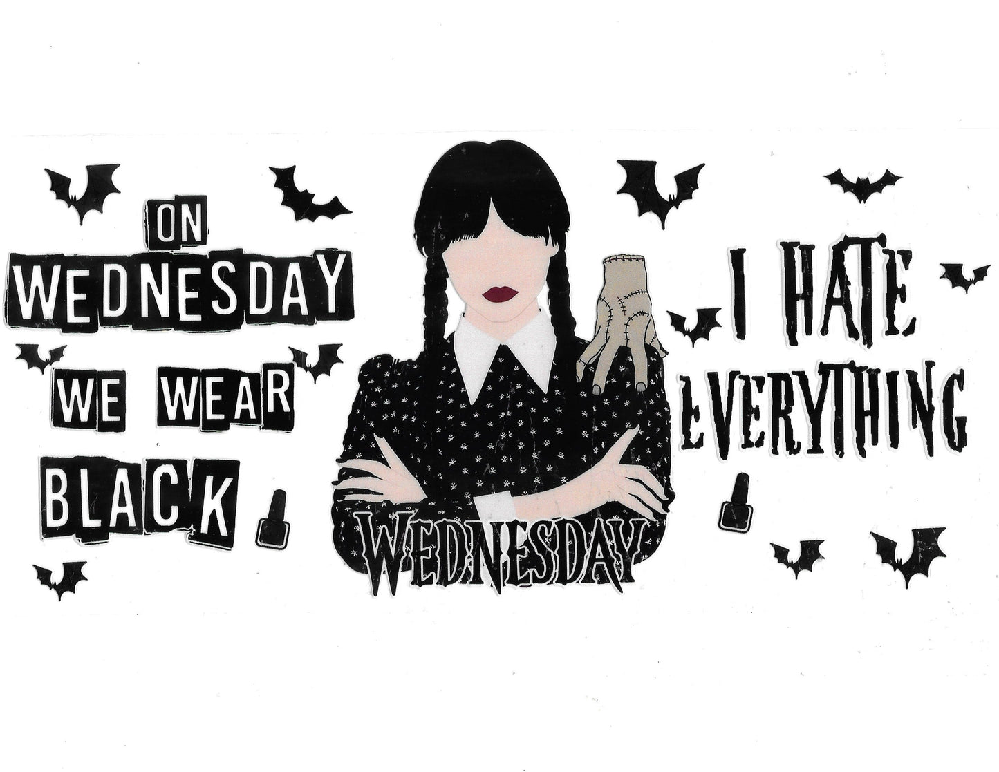 Halloween #236