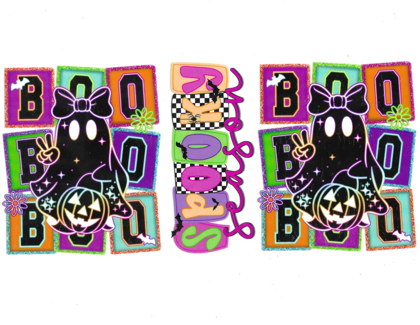 Halloween #327