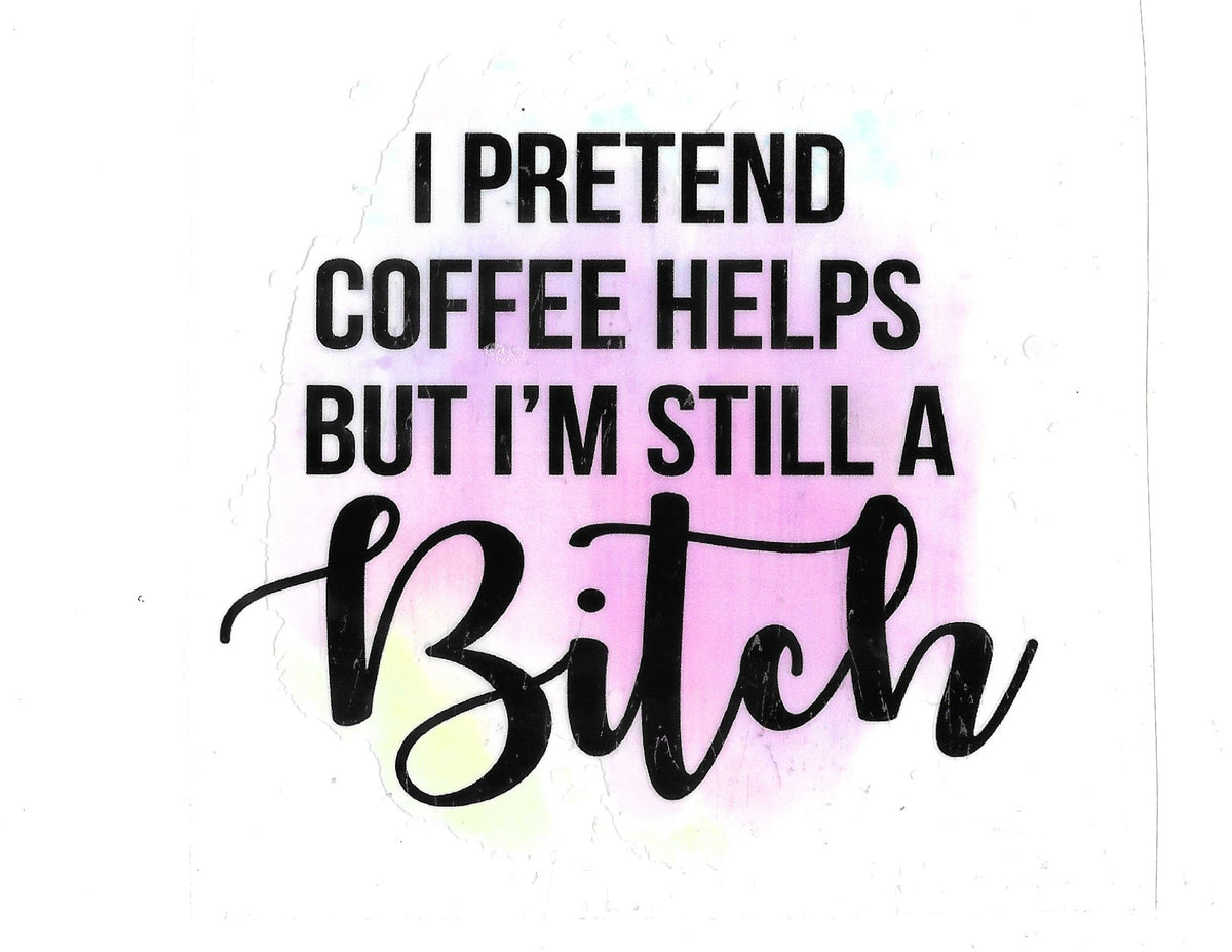 Sarcastic #169