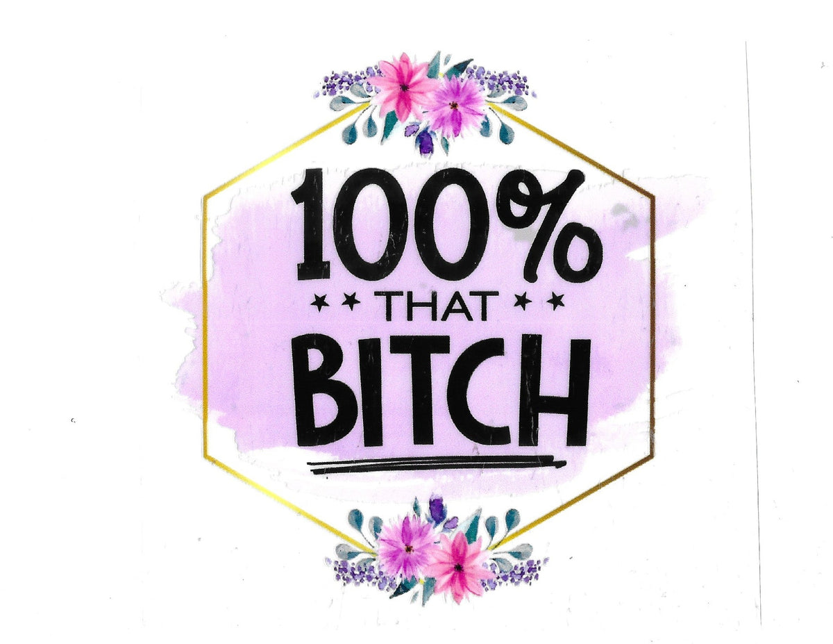 Sarcastic #170