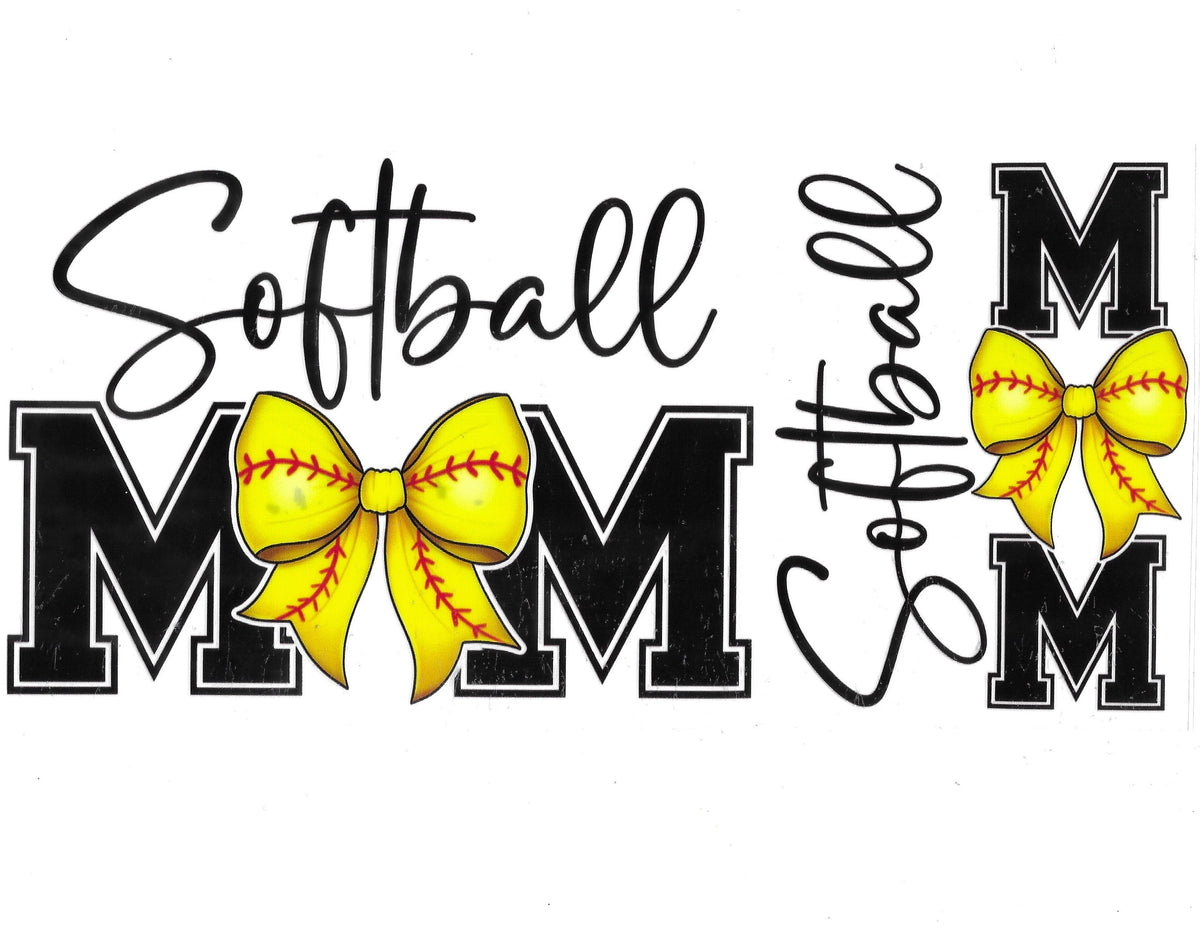 Sport Mama #36