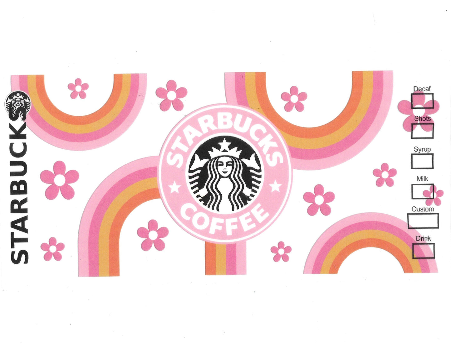 Coffee #97