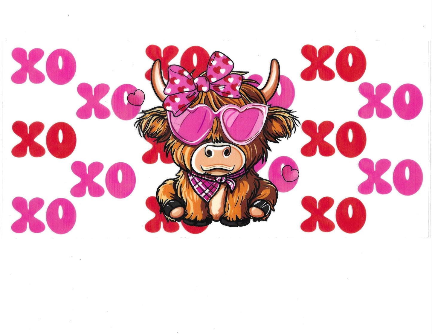 Cows #34