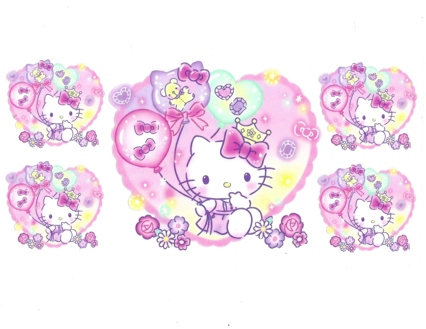 HK #05