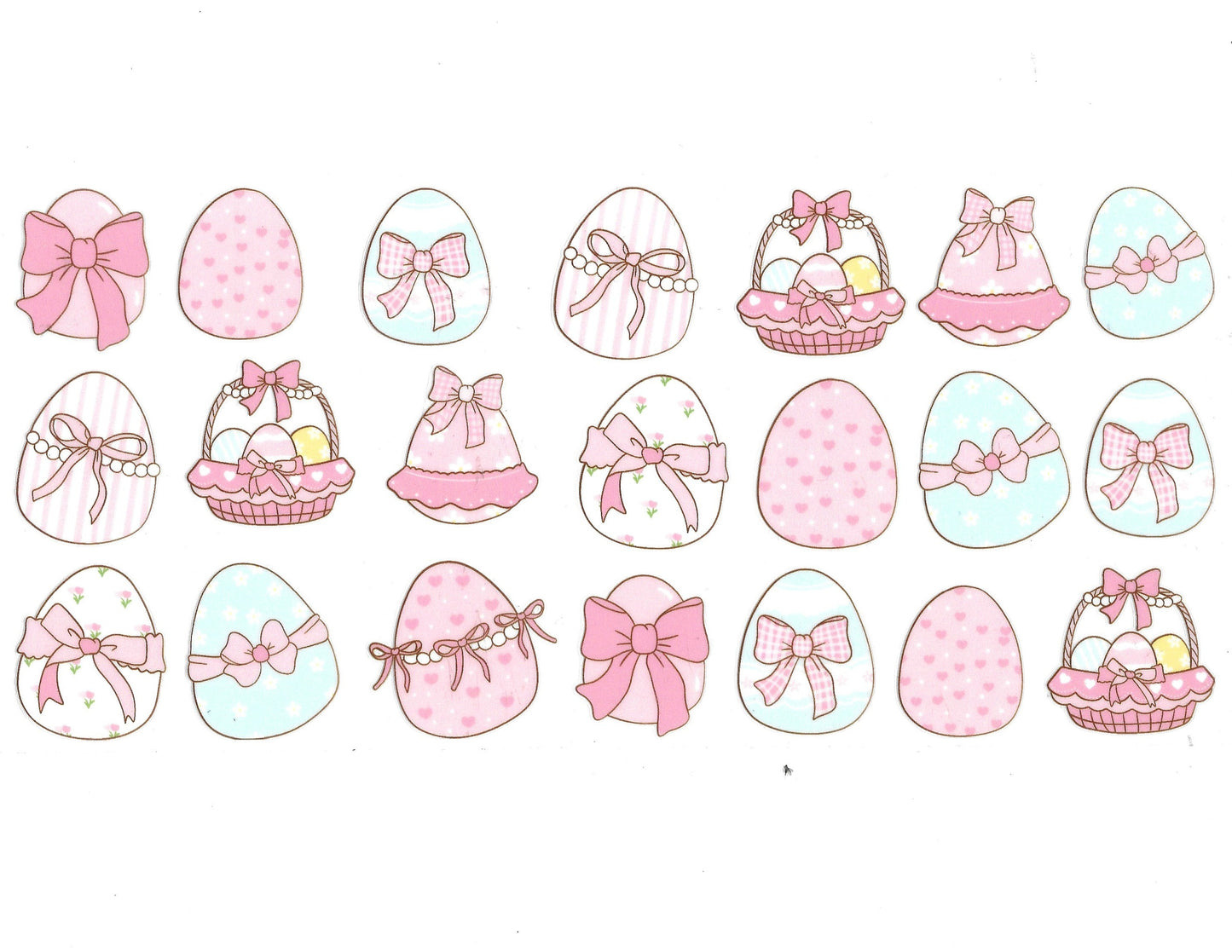 Easter #38