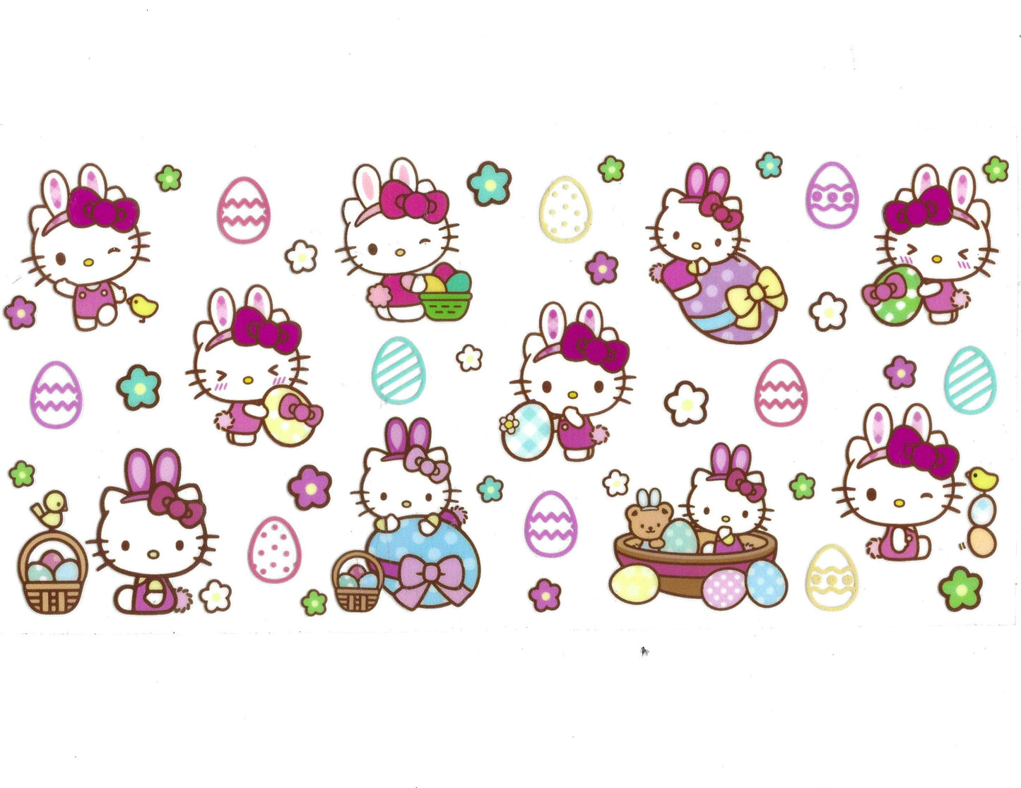 Easter #48