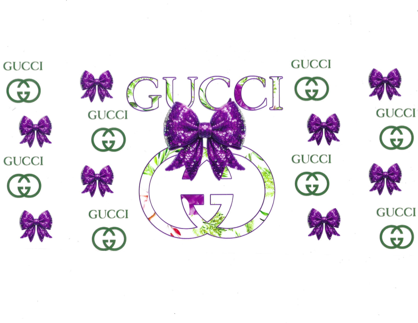 Designer #124