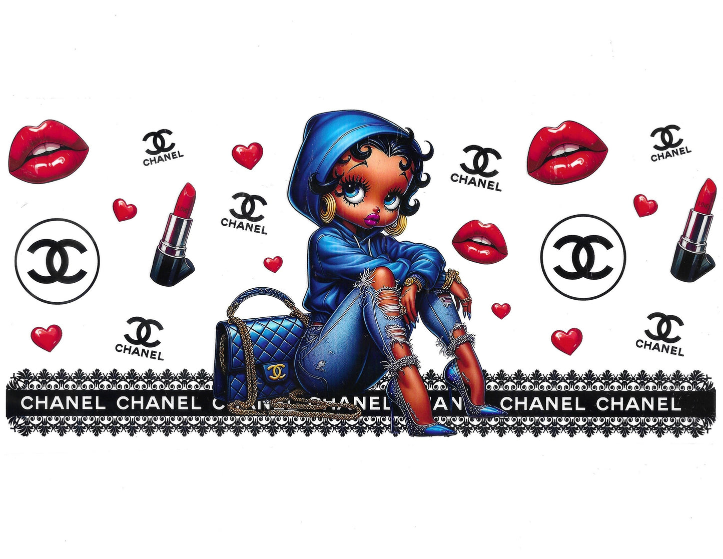 Designer #131