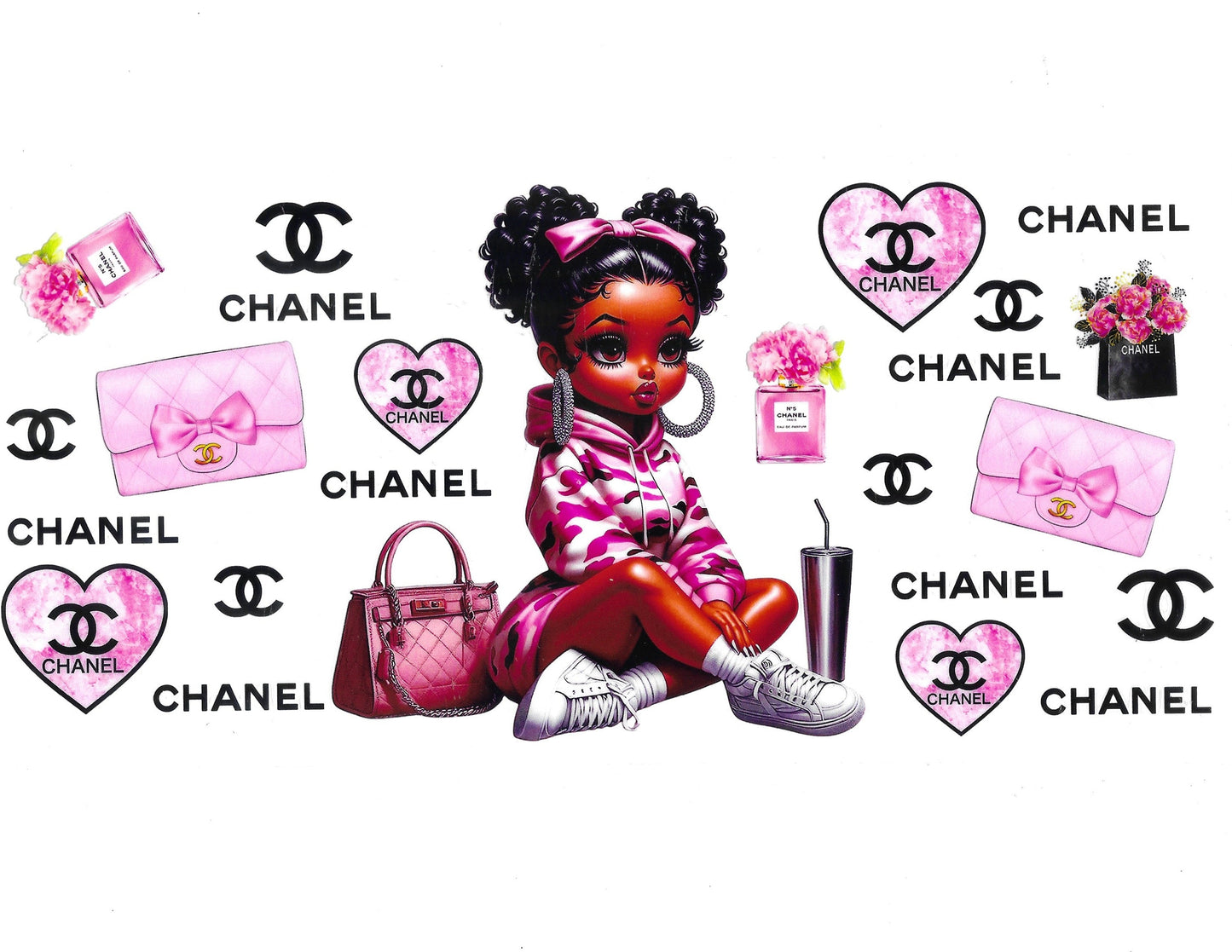 Designer #132