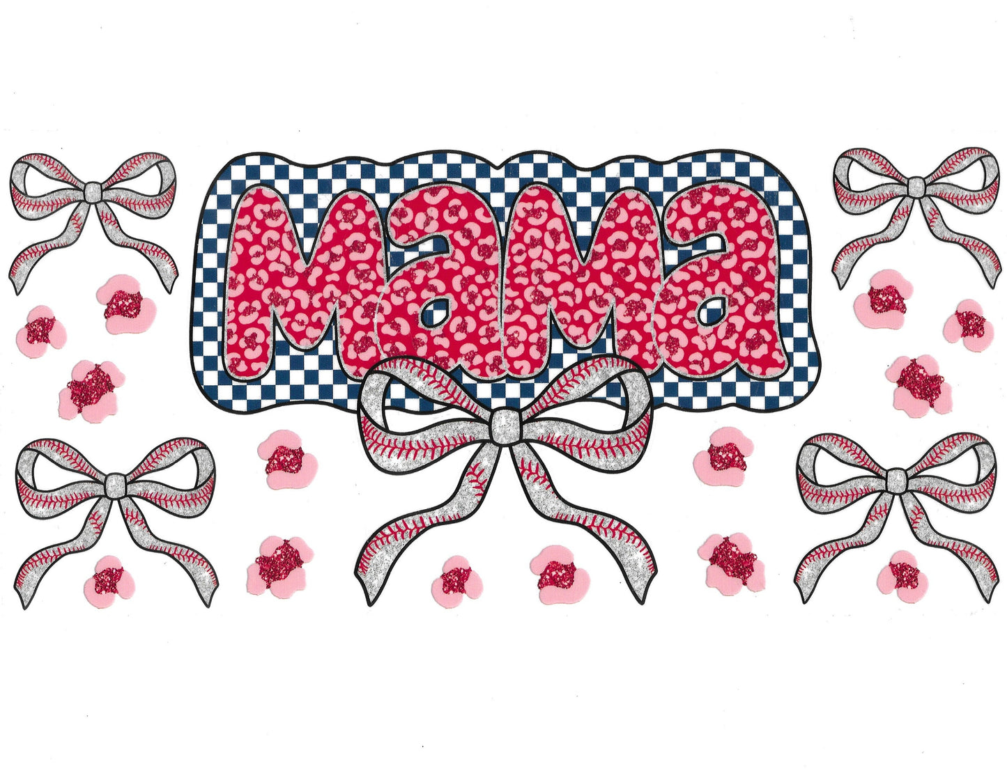 Sport Mama #14